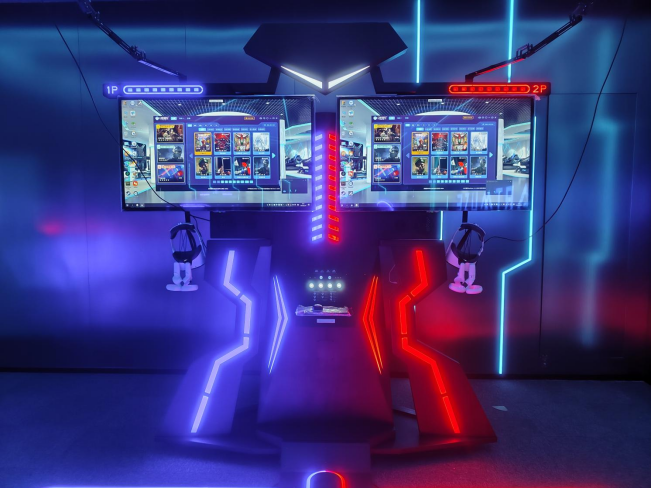 6.png
